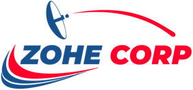 Zohe Corp